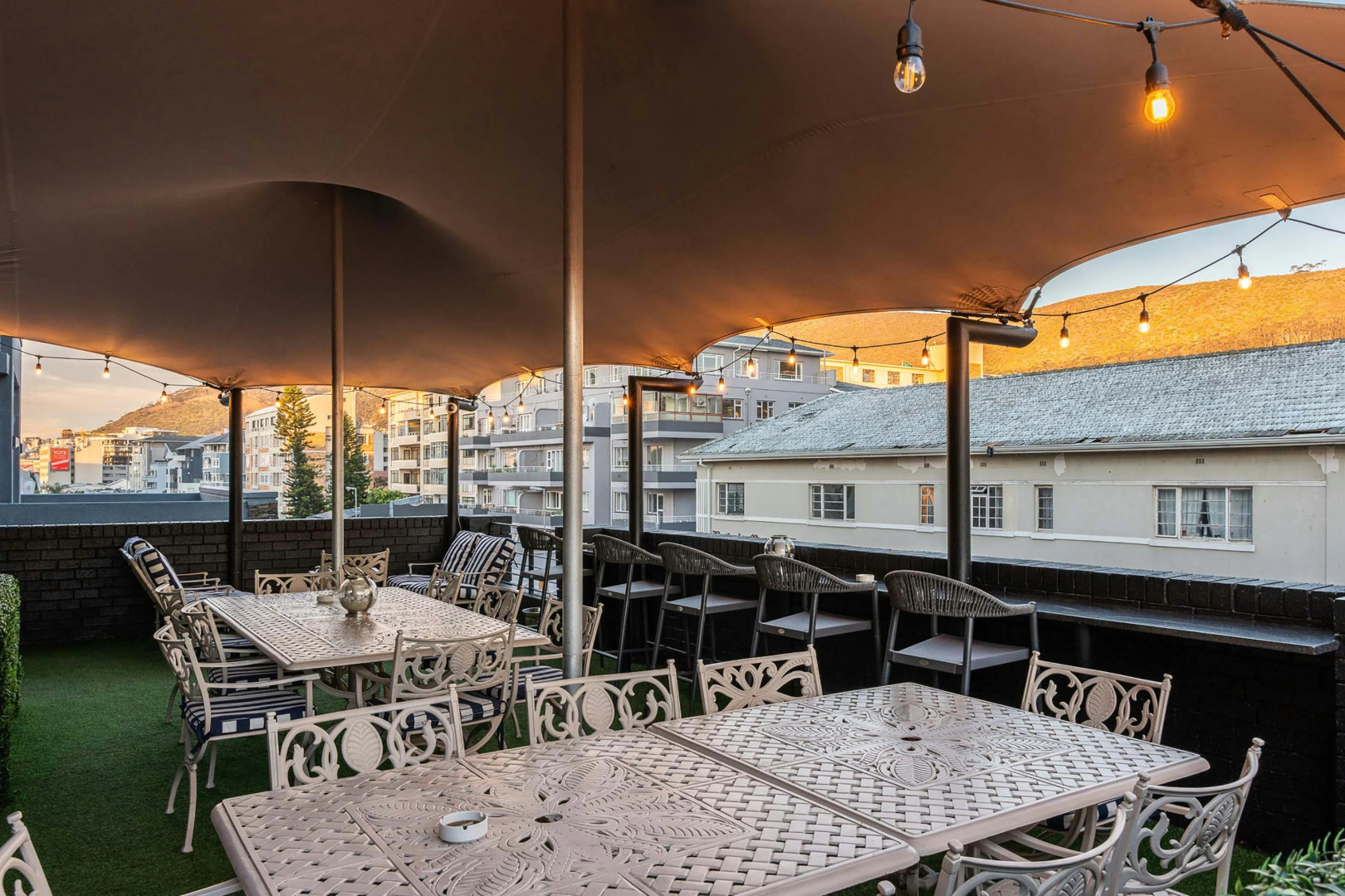 Photo - Newkings Boutique Hotel