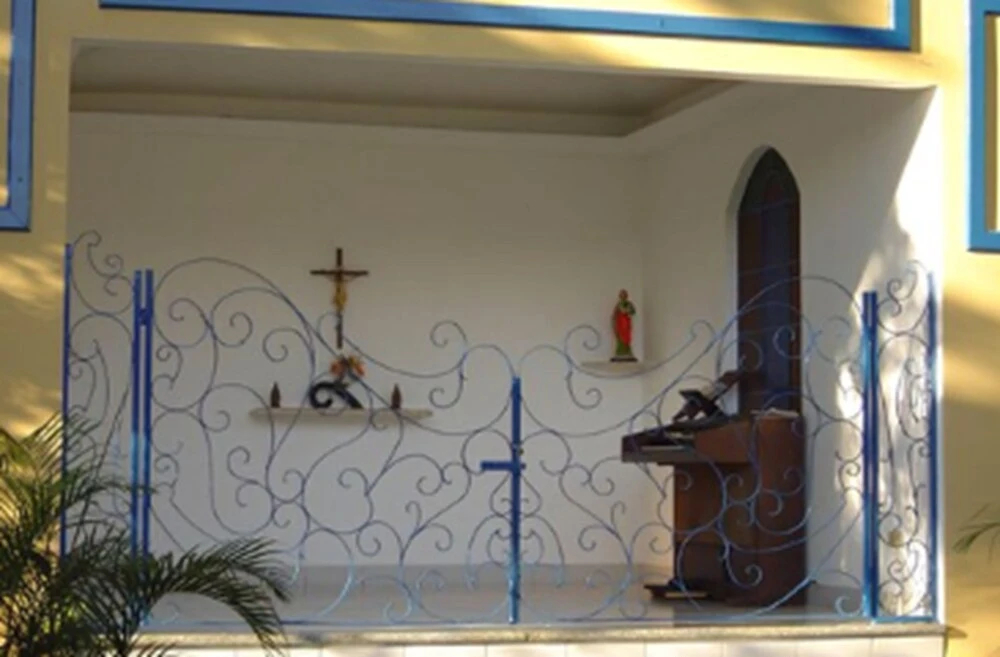 Photo - Resort Recanto do Teixeira All Inclusive