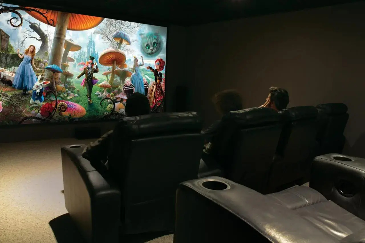 Photo - AWA Boutique + Design Hotel