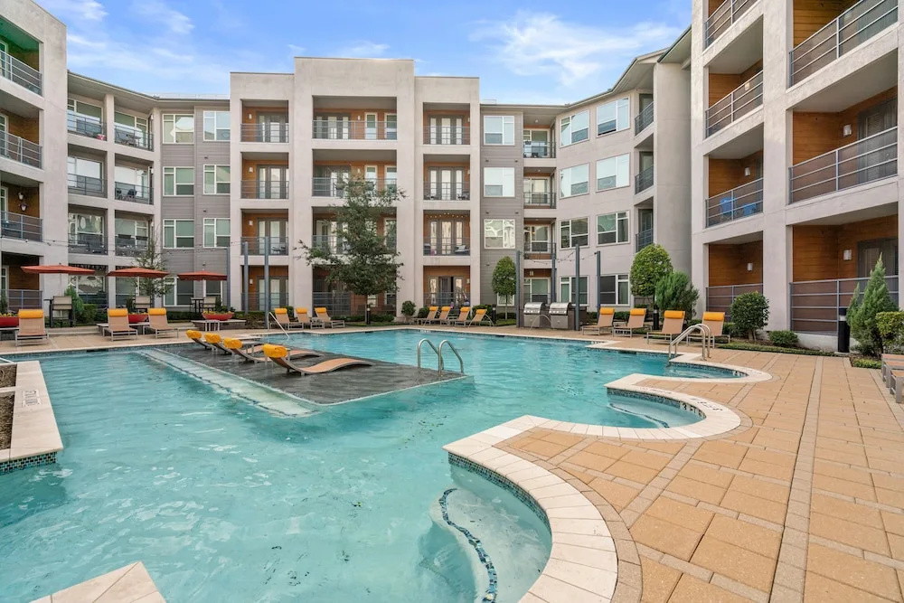 Photo - Kasa Love Field-Medical District Dallas