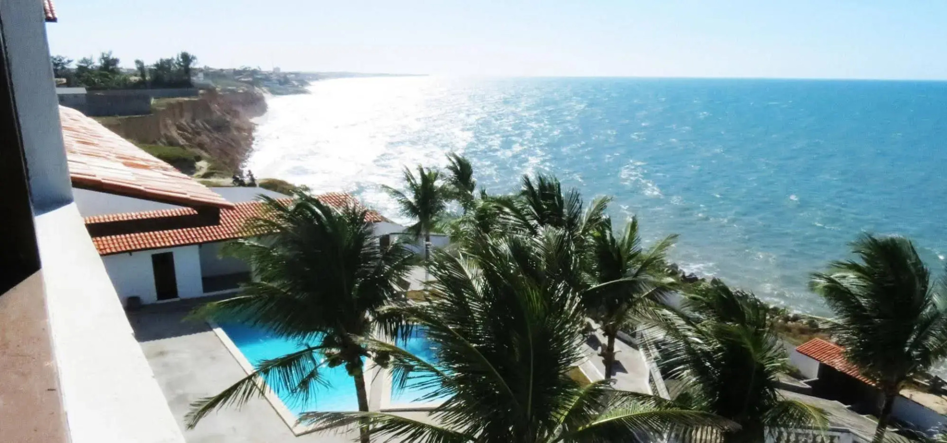 Photo - La Suite Praia Hotel