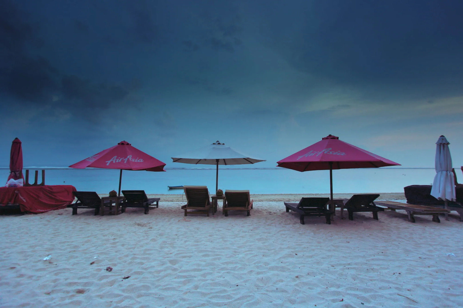 Foto - Puri Pandawa Resort