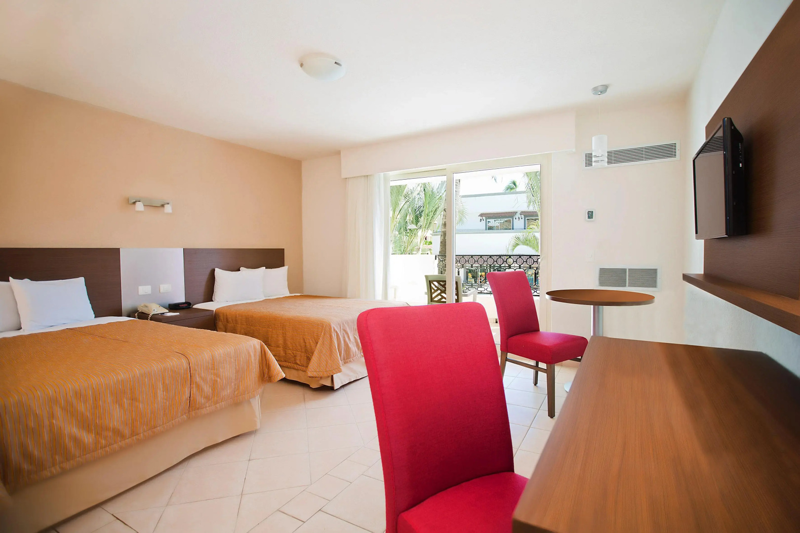 Photo - Crown Paradise Club Puerto Vallarta All Inclusive