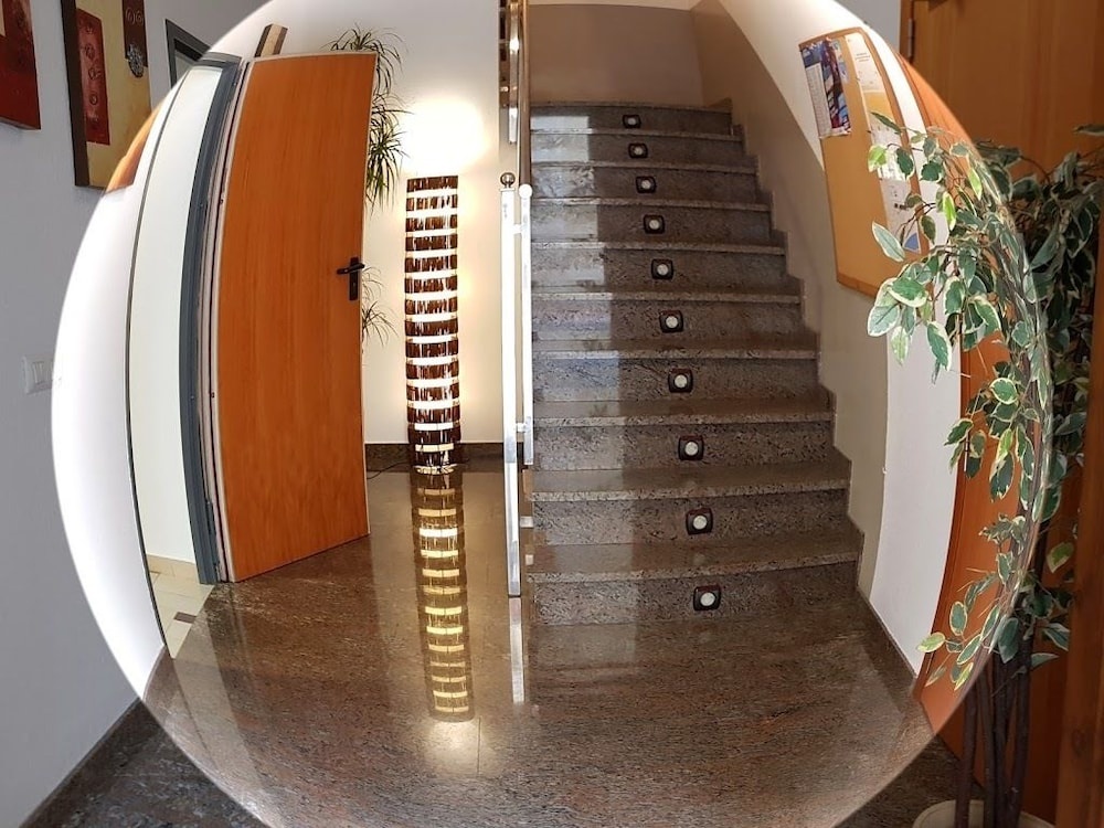 Foto - Hostal Mary