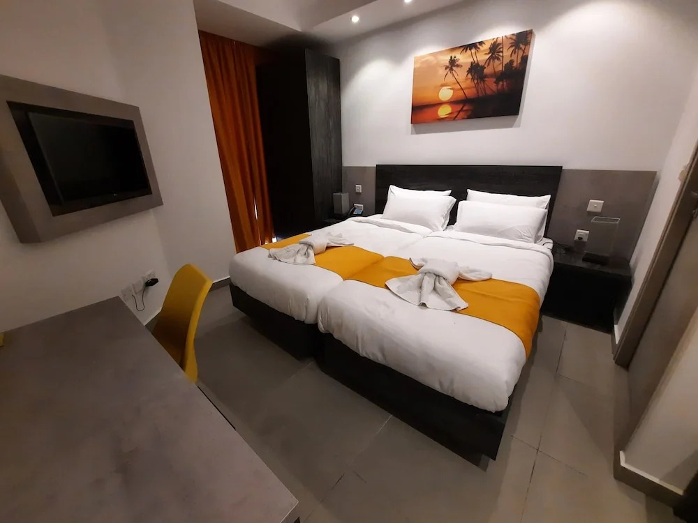 Foto - Hotel Shoreline