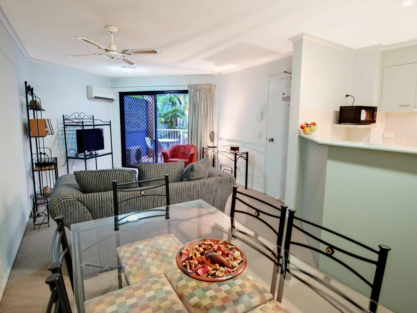 Foto - Spring Hill Gardens Apartments