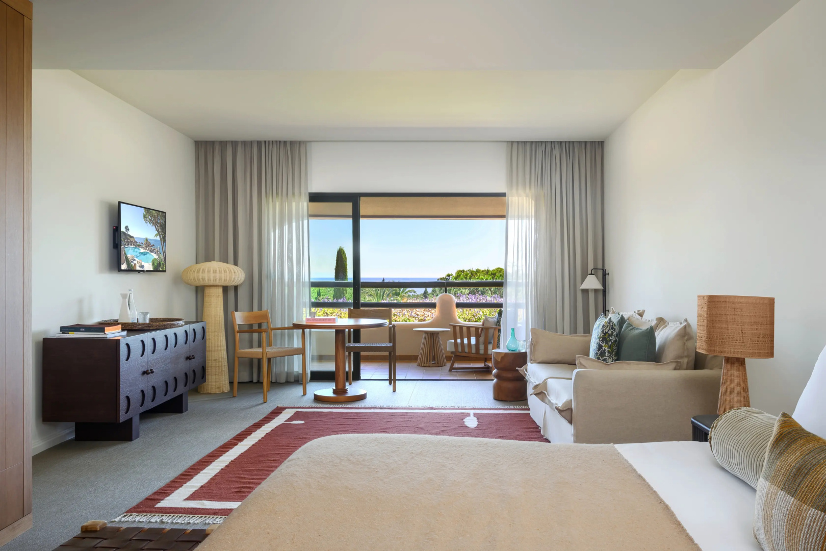 Foto - Vilalara Grand Hotel Algarve