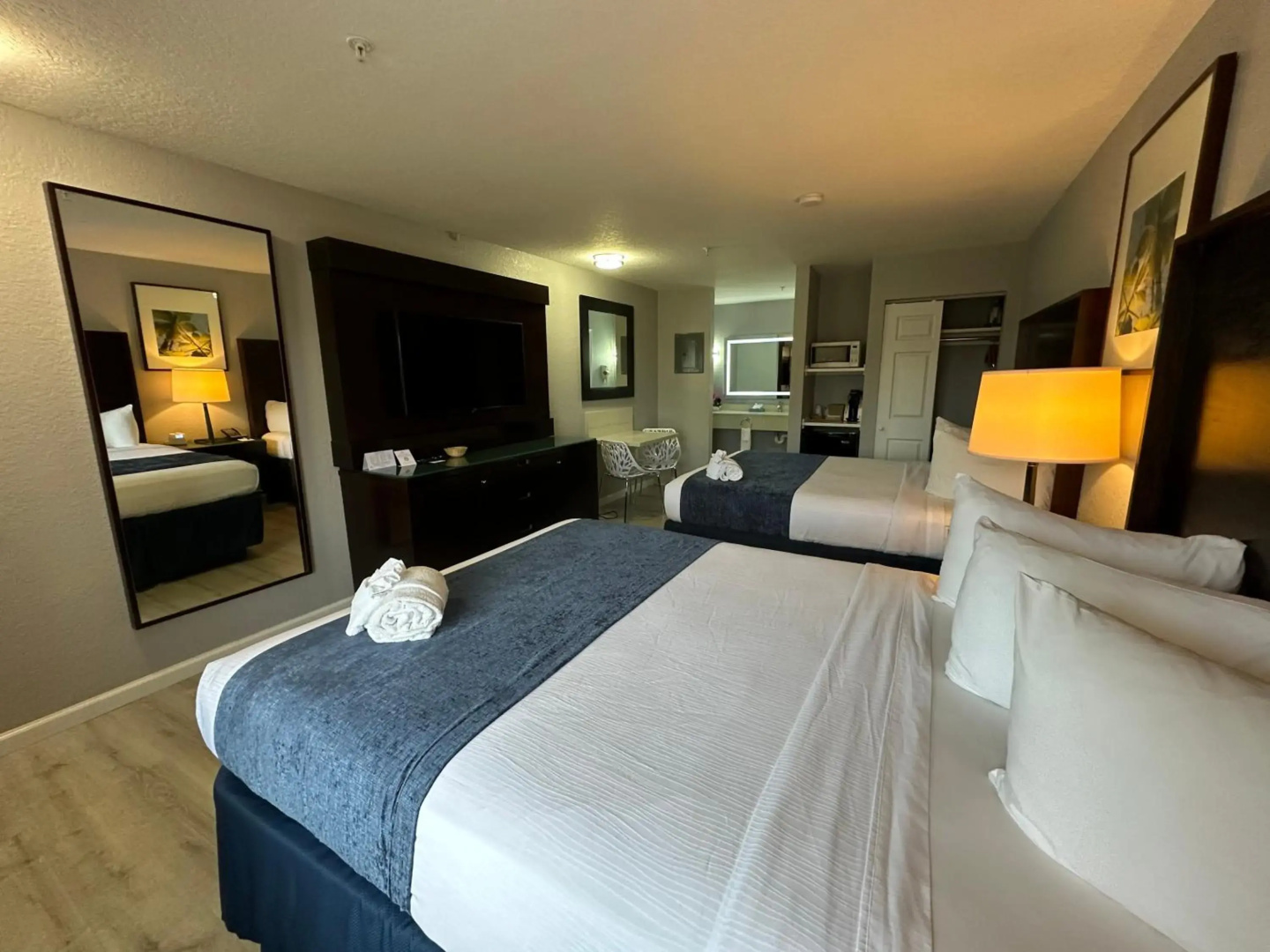 Foto - Lantern Inn & Suites - Sarasota