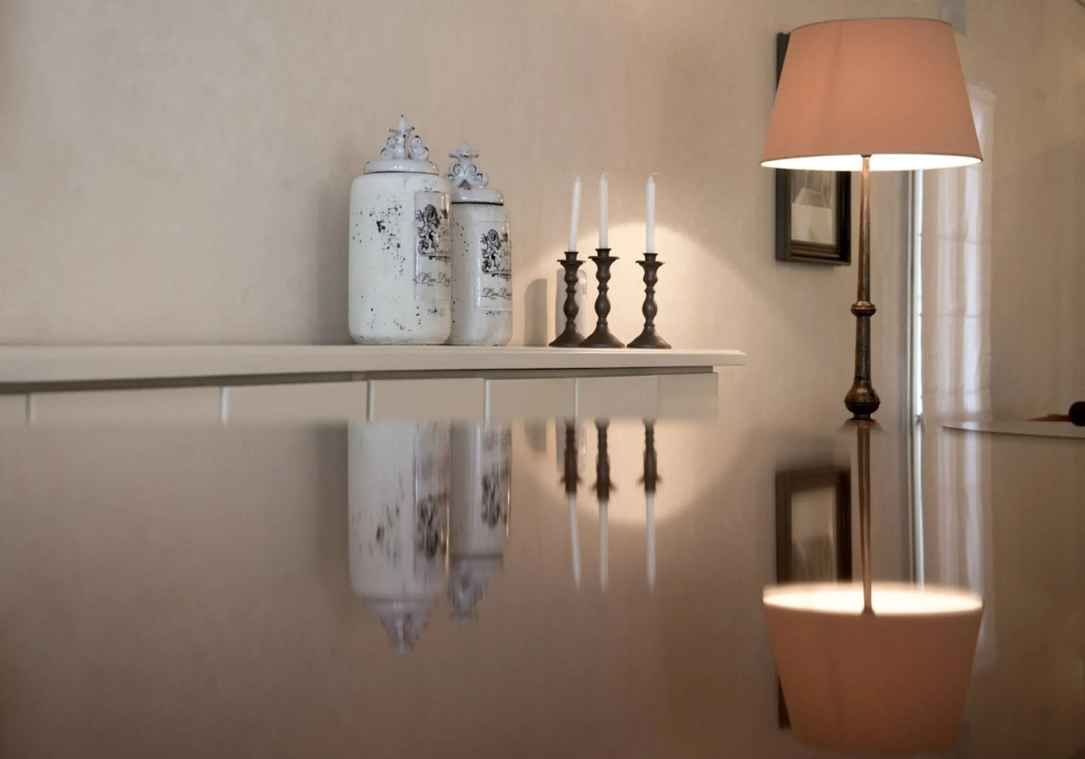 Photo - Porto Naxos Hotel