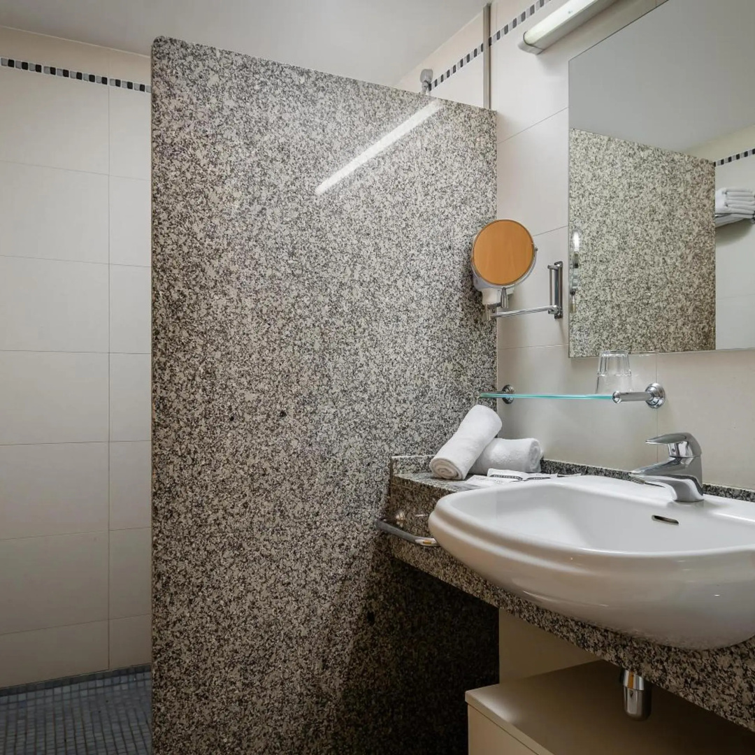Photo - Alegria Caprici Verd Hotel