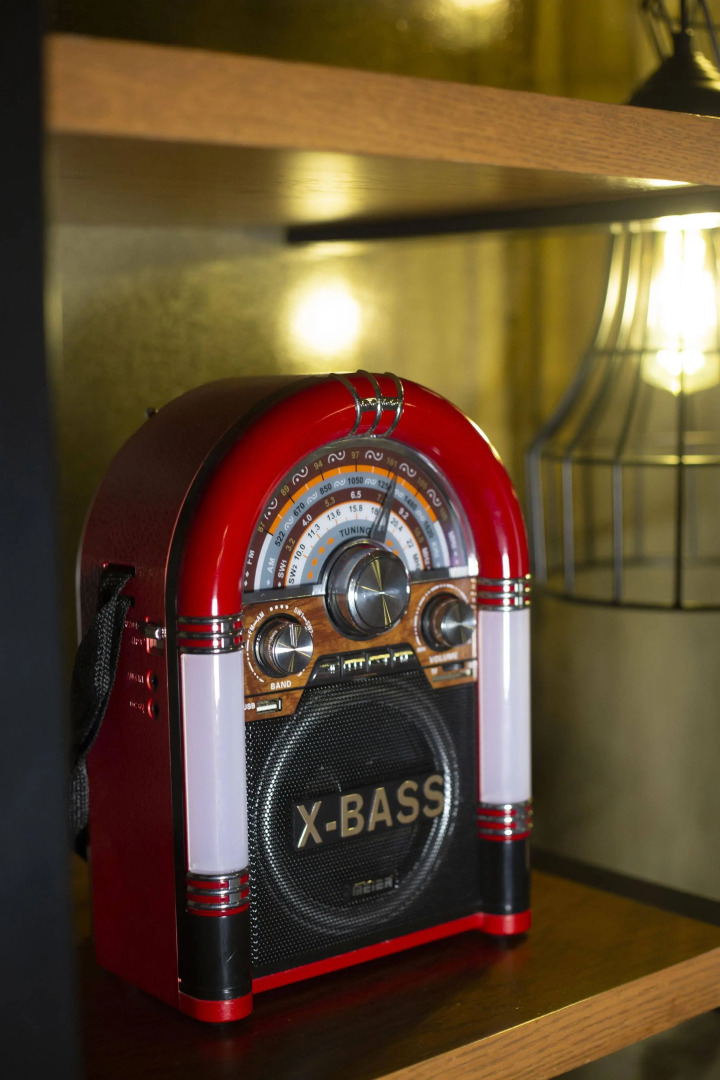 Foto - Meydan Besiktas Hotel