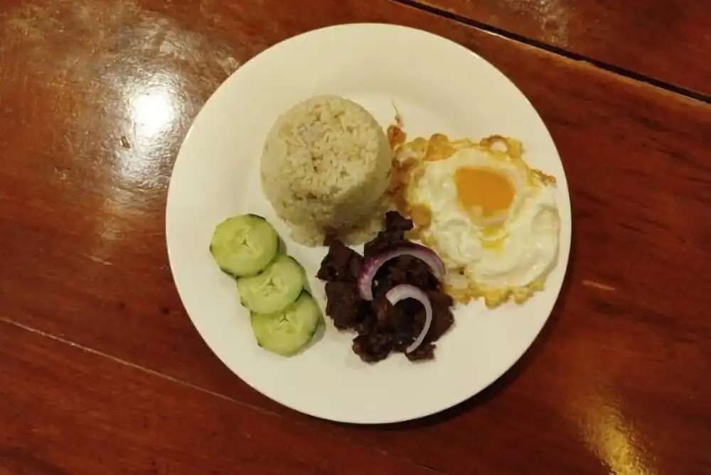 Foto - Haeinsa Condotel