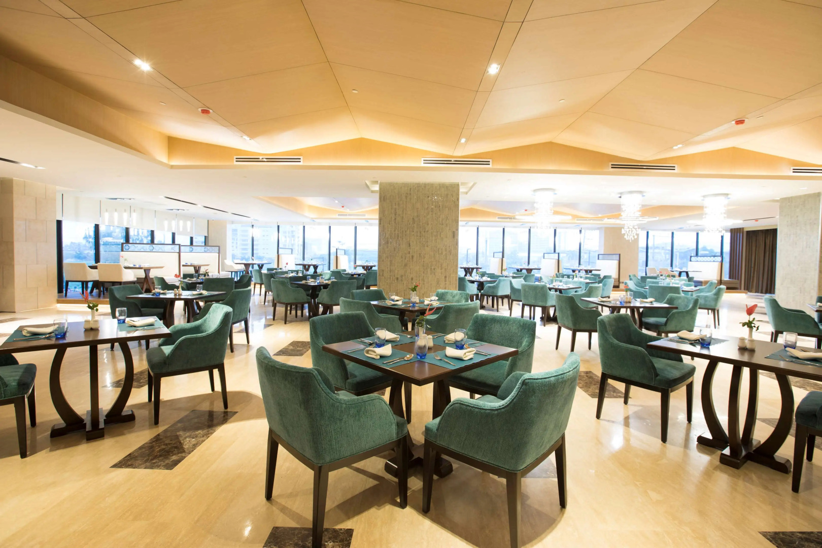 Foto - bai Hotel Cebu