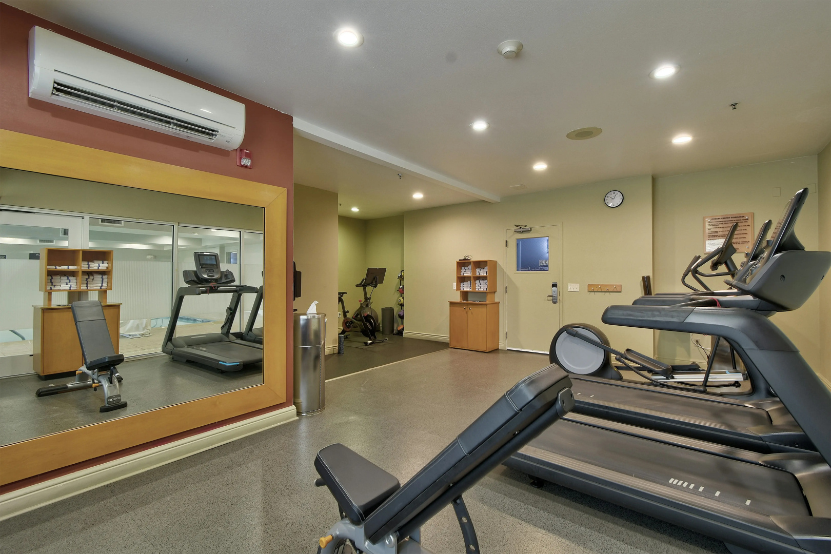 Photo - Hilton Garden Inn Livermore