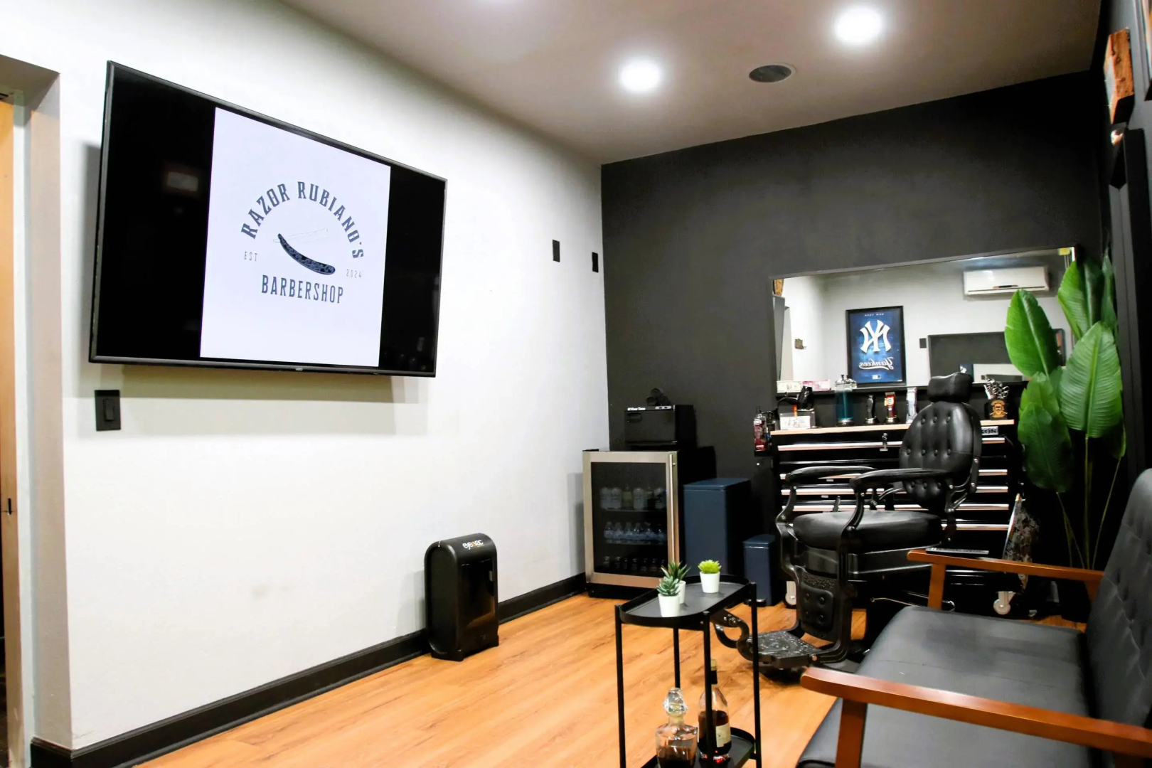 Foto - BLVD Hotel and Studios Universal-Hollywood, an Ascend Collection Hotel