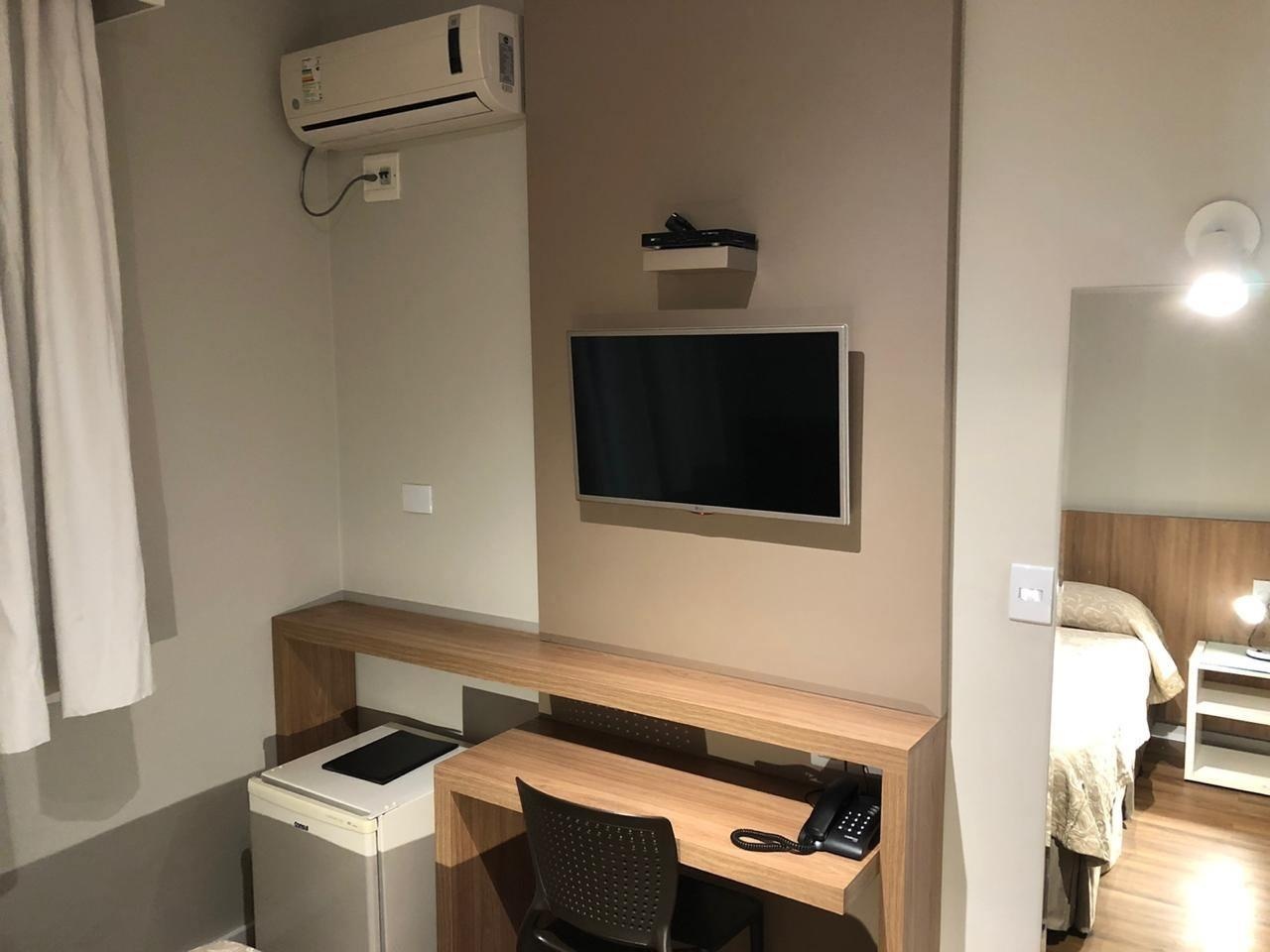 Real Hotel