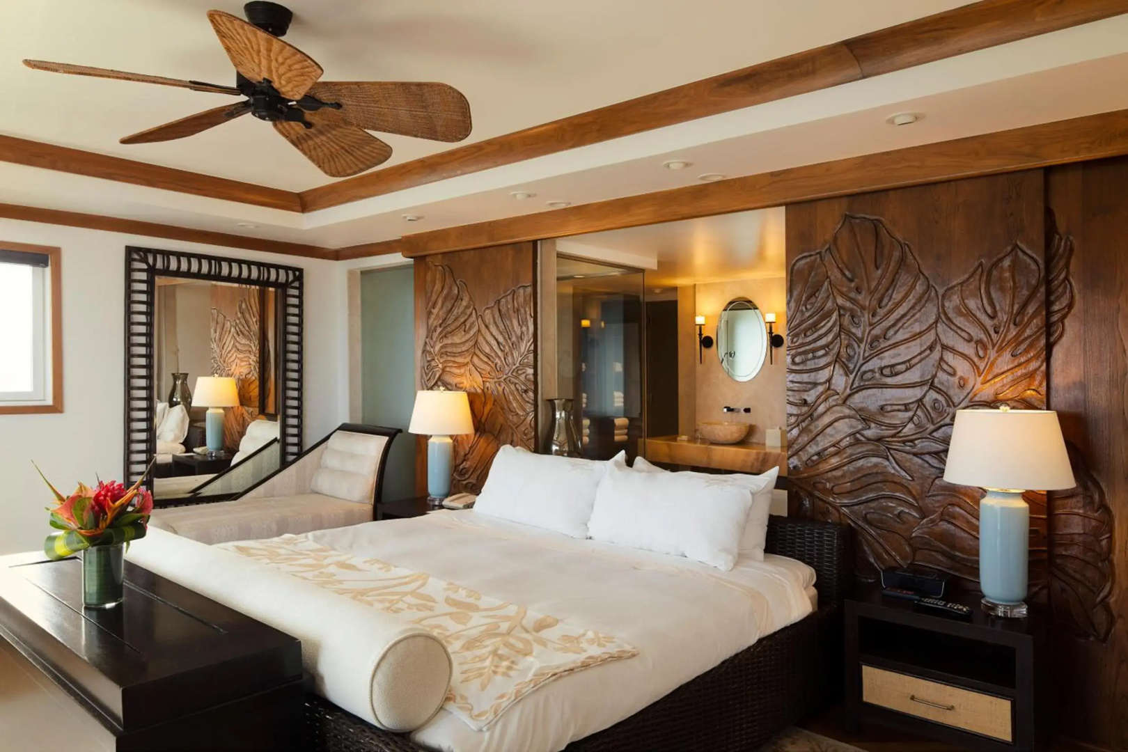 Photo - The Kahala Hotel & Resort