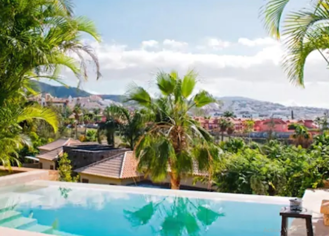 Photo - Bahia del Duque