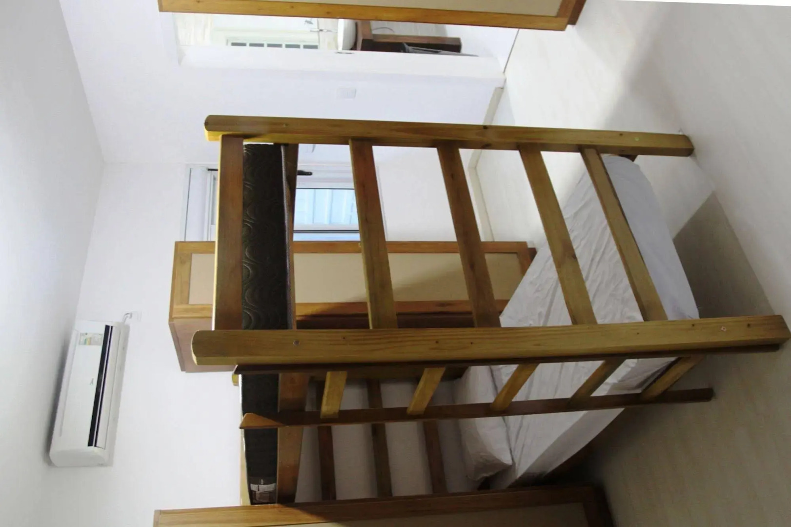 Foto - Pup Hostel SC