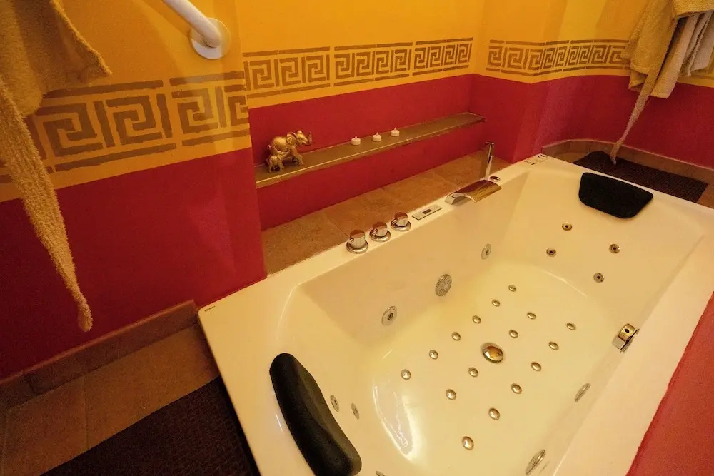 Photo - La casa di LùAle e Zoe