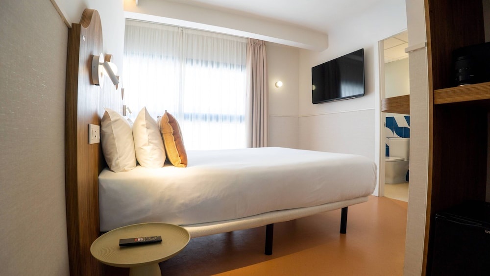 Photo - BYPILLOW Paseo