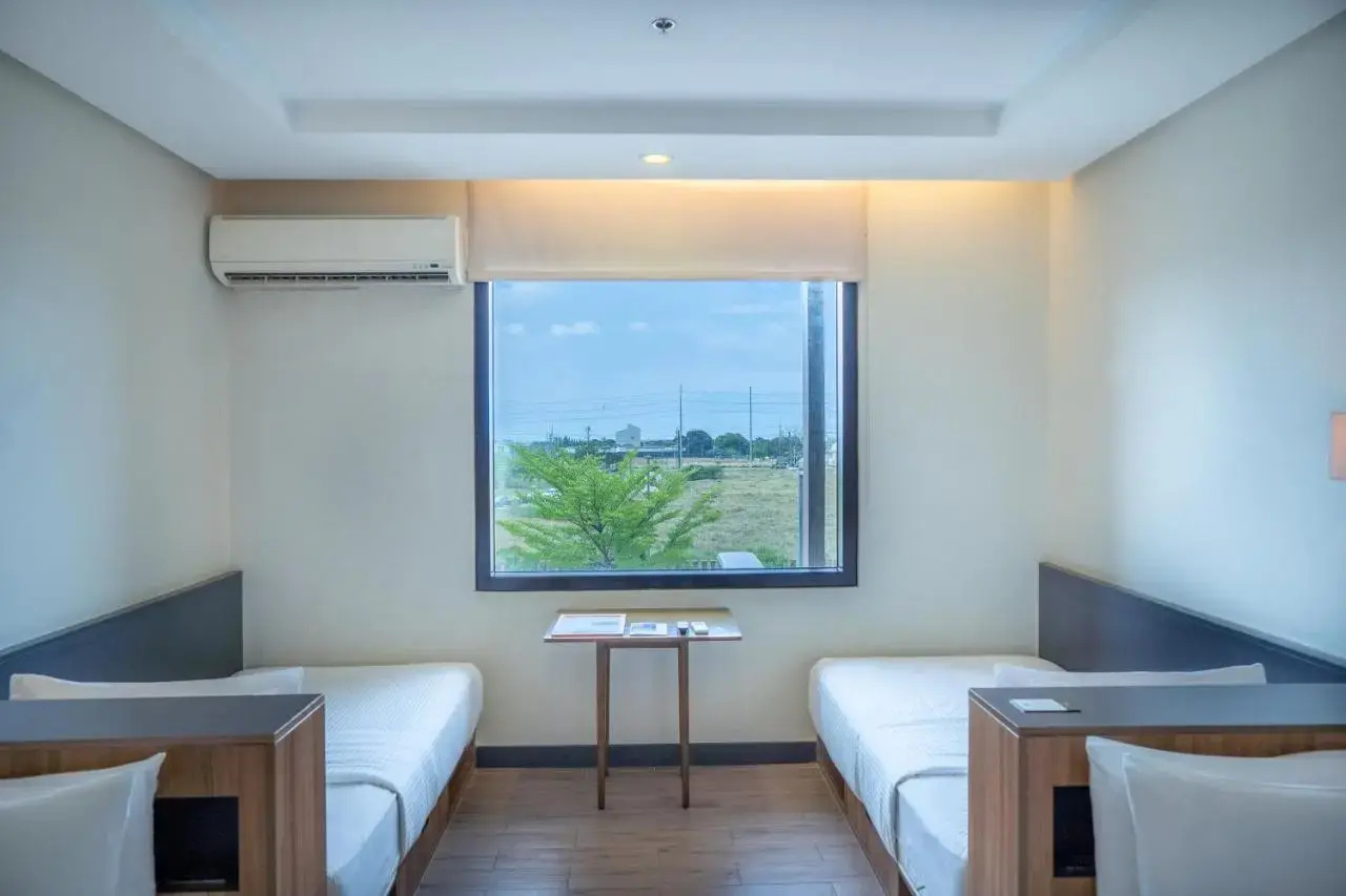 Photo - The Bayleaf Cavite