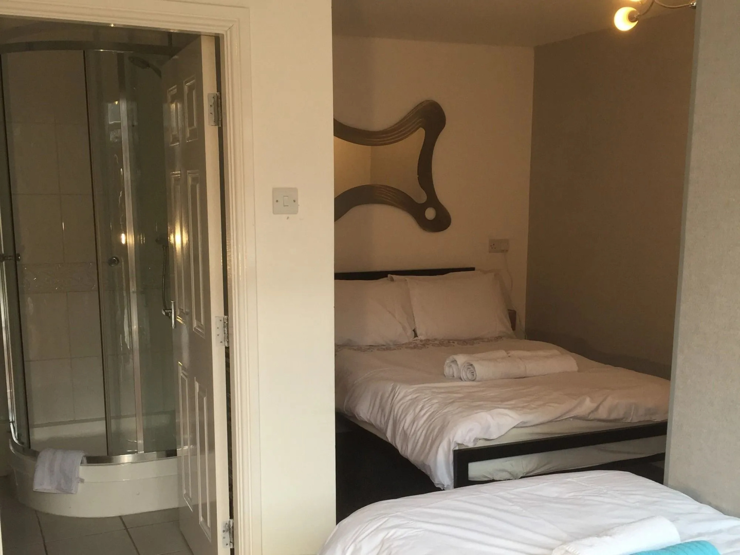 Foto - The Watergate Inn