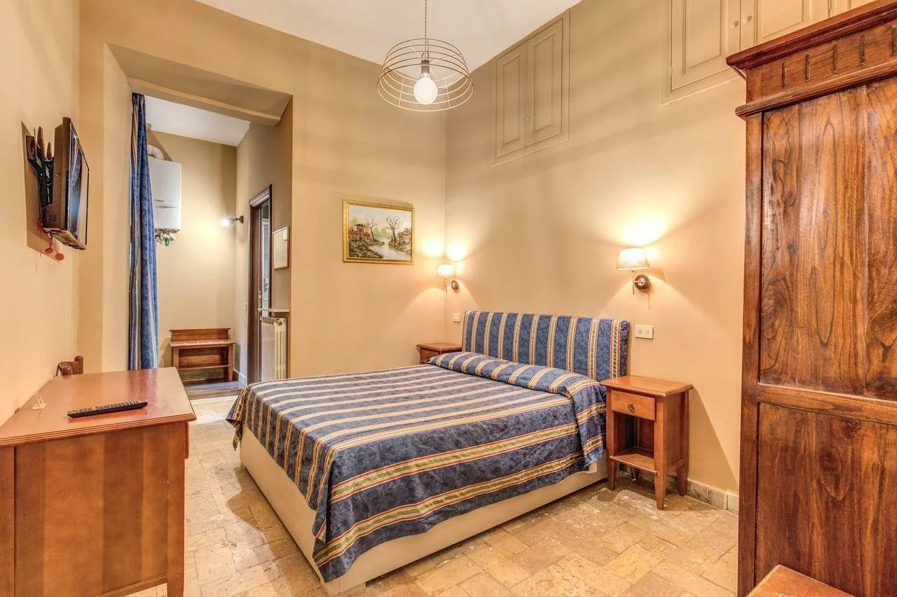 Photo - Residenza Belli Inn