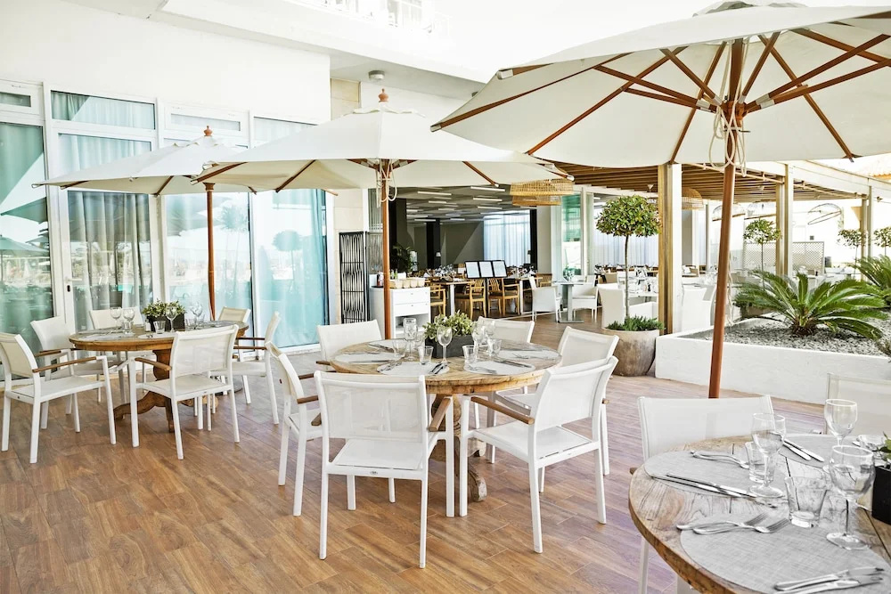 Foto - Sunprime Waterfront