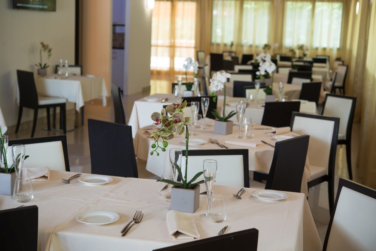 Foto - The Market Urban Hotel