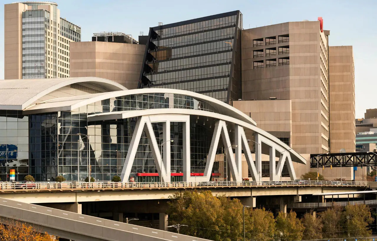 Foto - The Ritz-Carlton Atlanta