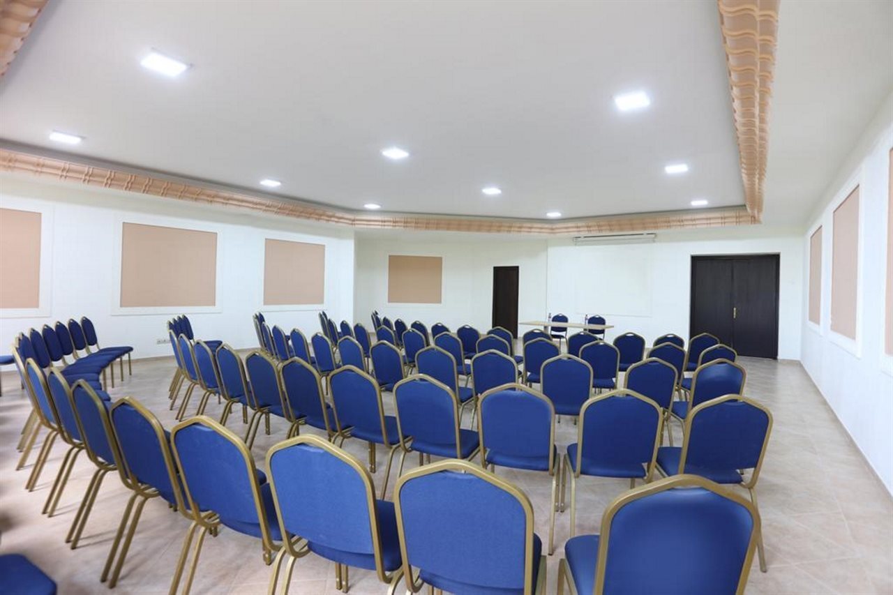 Foto - Iberostar Waves Club Palmeraie Marrakech All Inclusive