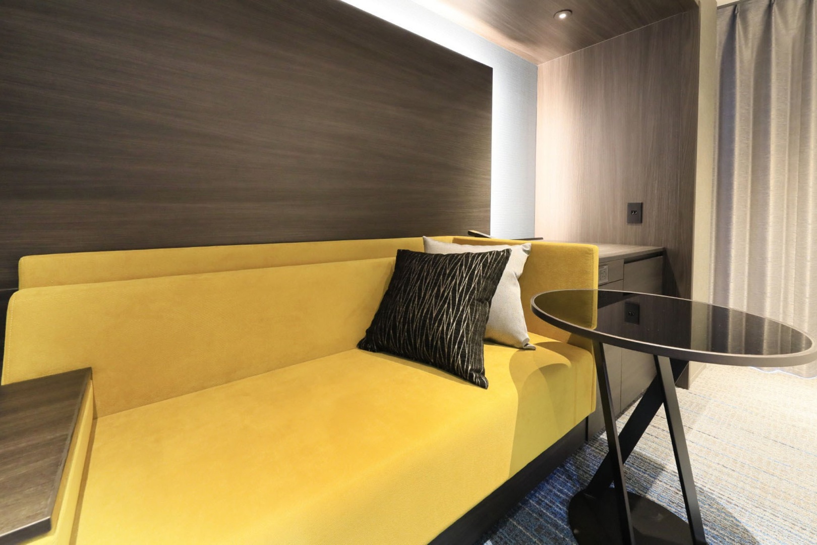 Foto - Richmond Hotel Premier Kyoto Shijo
