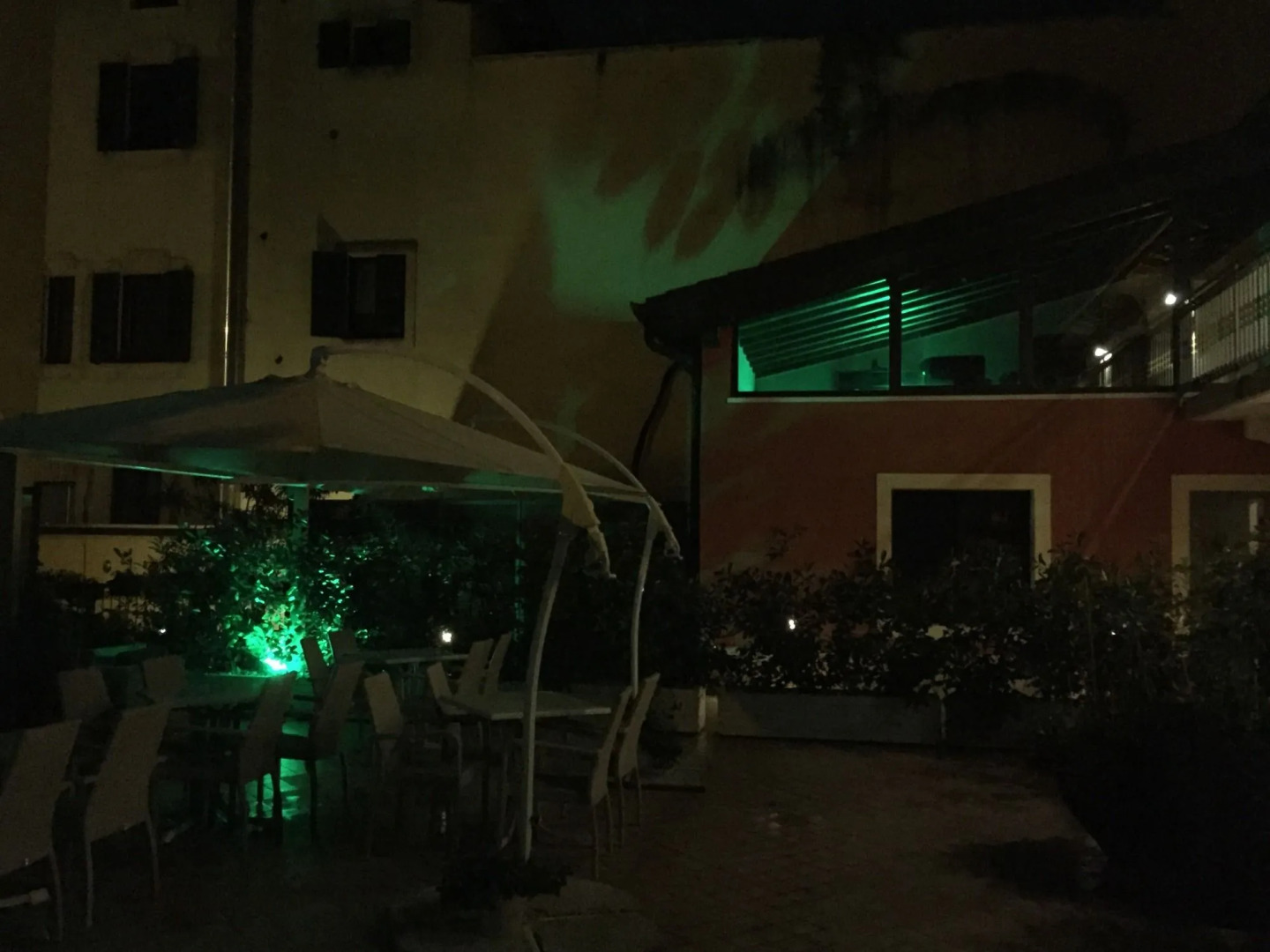 Photo - Hotel Fontana Verona