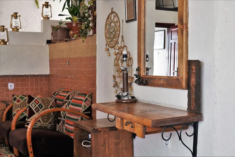 Foto - Tryst Boutique Hotel