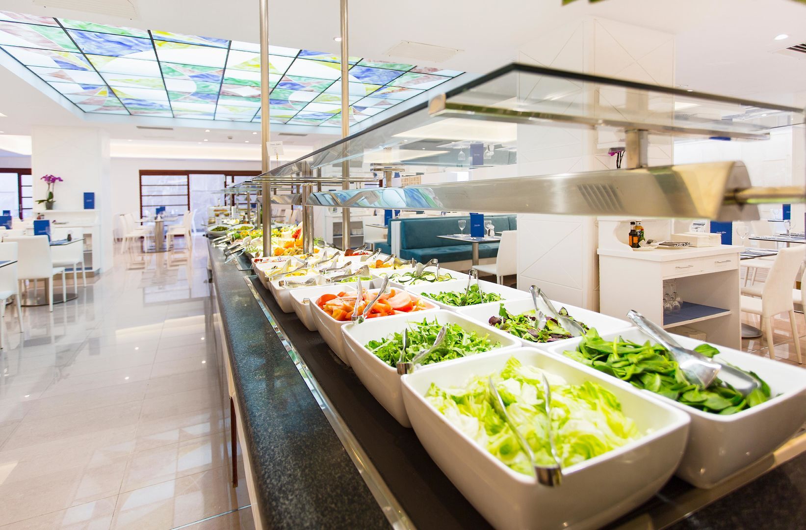 Photo - Reverence Life Hotel - Adults Only