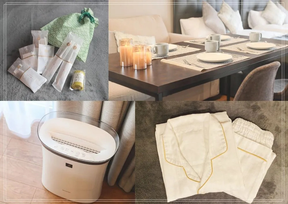 Photo - Minn Ueno Iriya