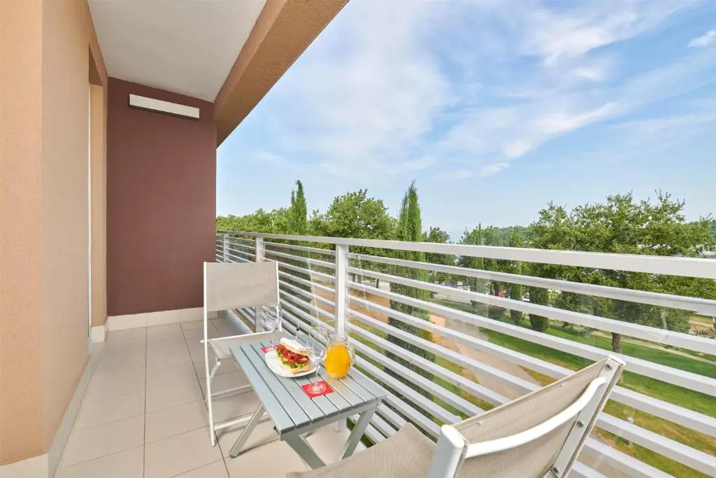 Photo - Hotel Molindrio Plava Laguna