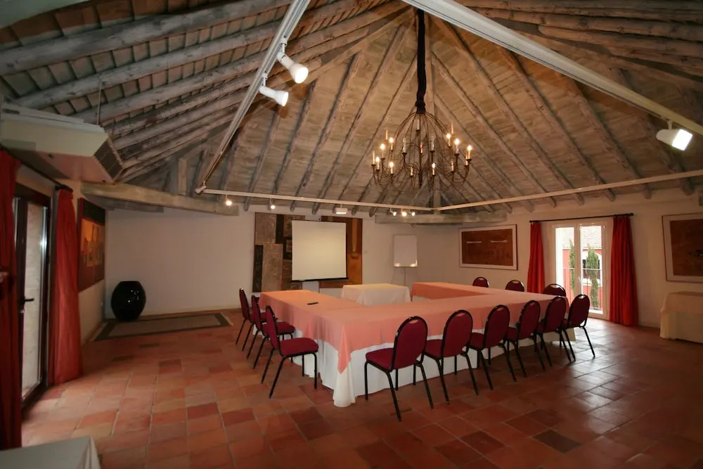 Photo - Hotel El Rancho
