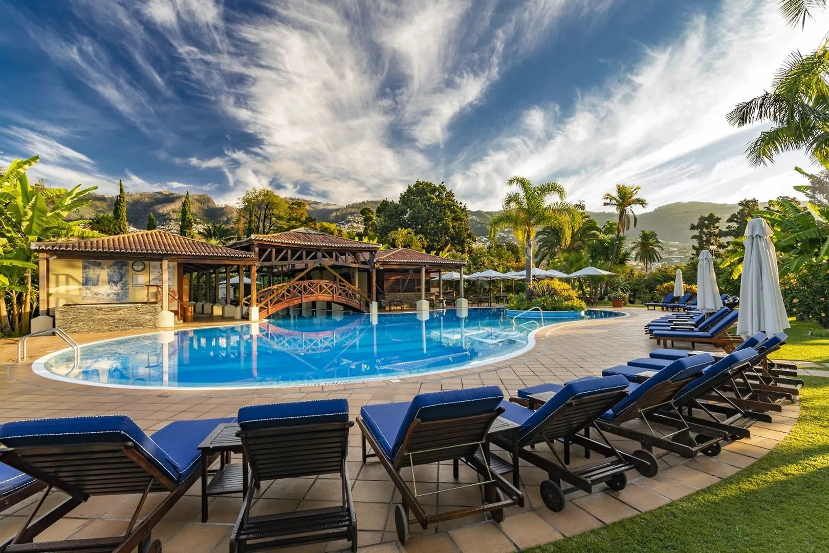 Photo - Quinta Jardins do Lago