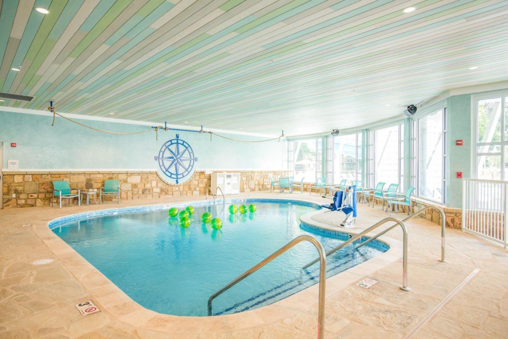 Photo - Margaritaville Resort Gatlinburg
