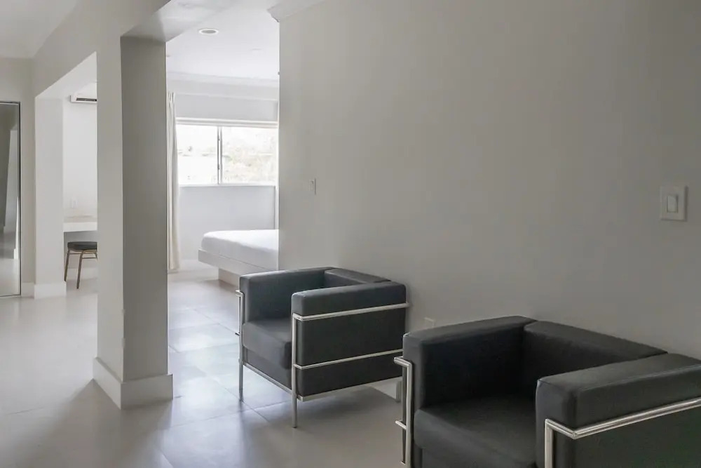 Photo - The Biscayne Hotel