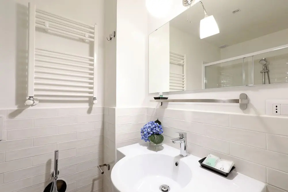 Foto - RESIDENZA VITTORIA Roma