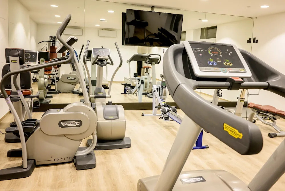 Photo - Hotel Le Plaza Brussels