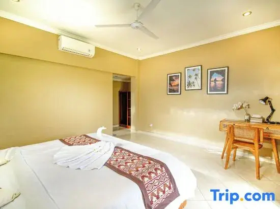 Photo - Shana Homestay by EPS