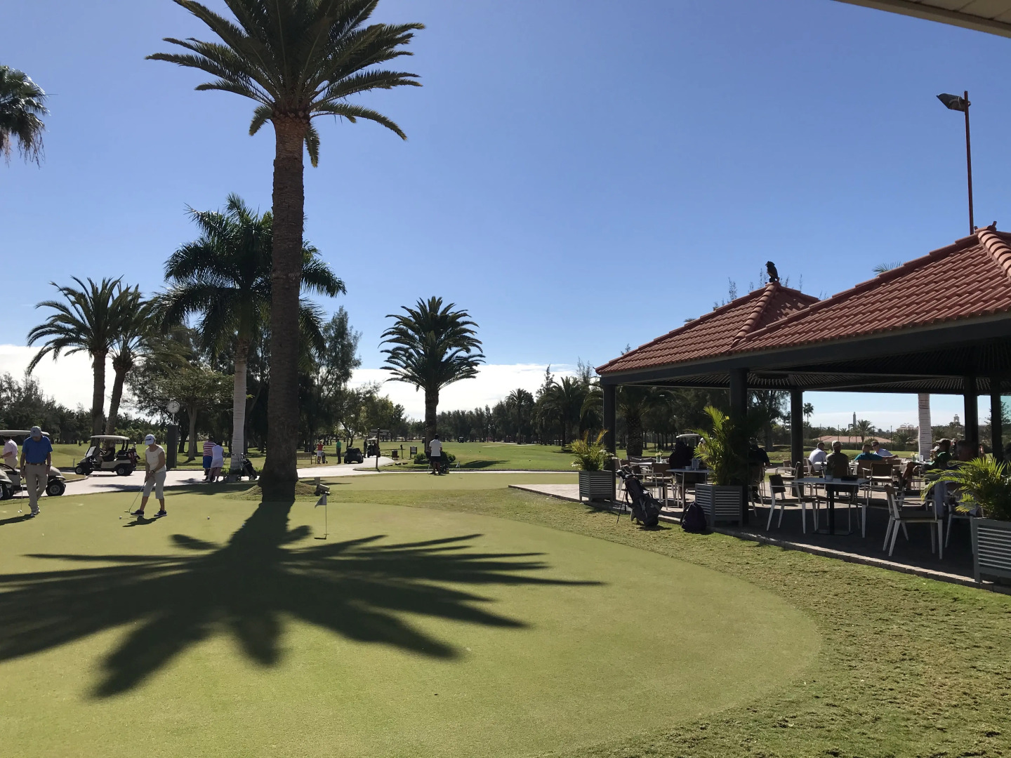 Foto - Villas Las Almenas