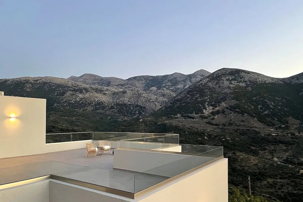 Foto - Villa Aires