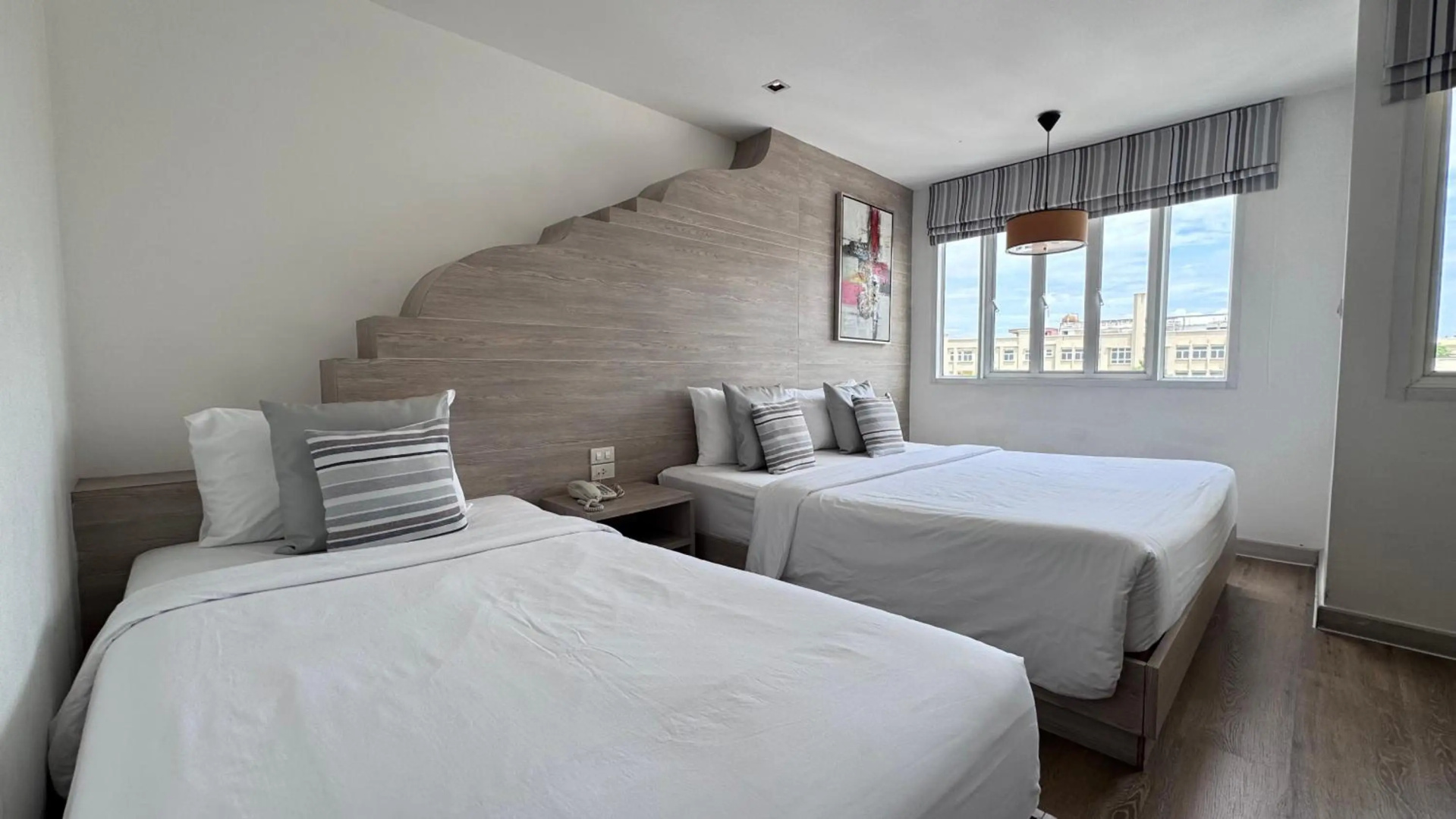 Photo - Methavalai Residence