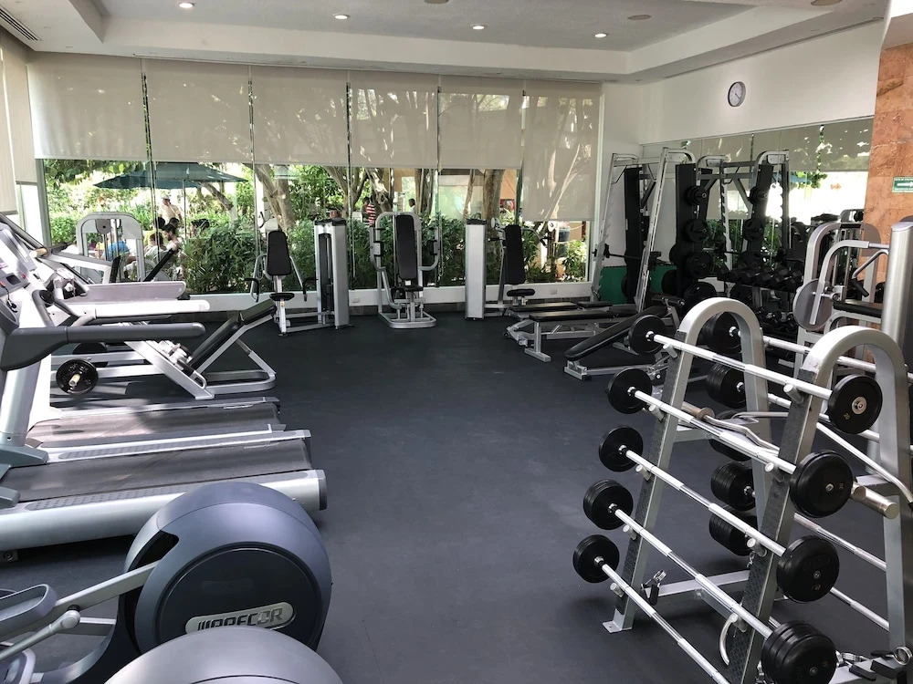 Foto - Condo in Ocean Front Resort