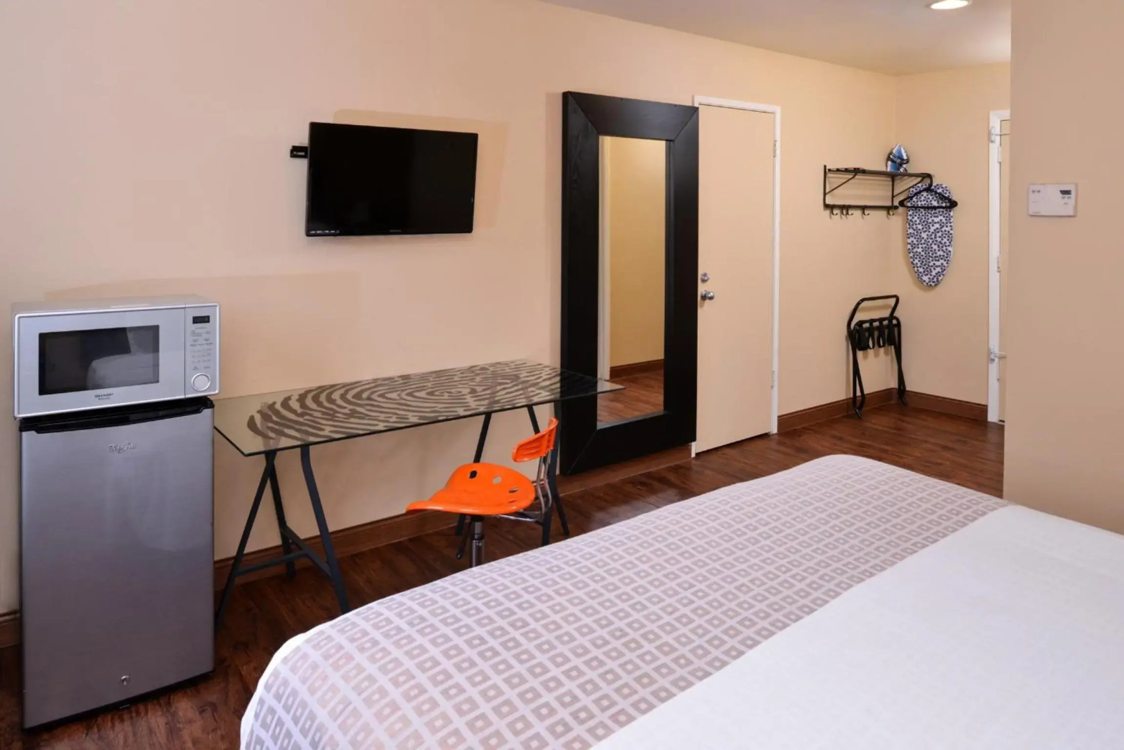Foto - Valued Stay Madison